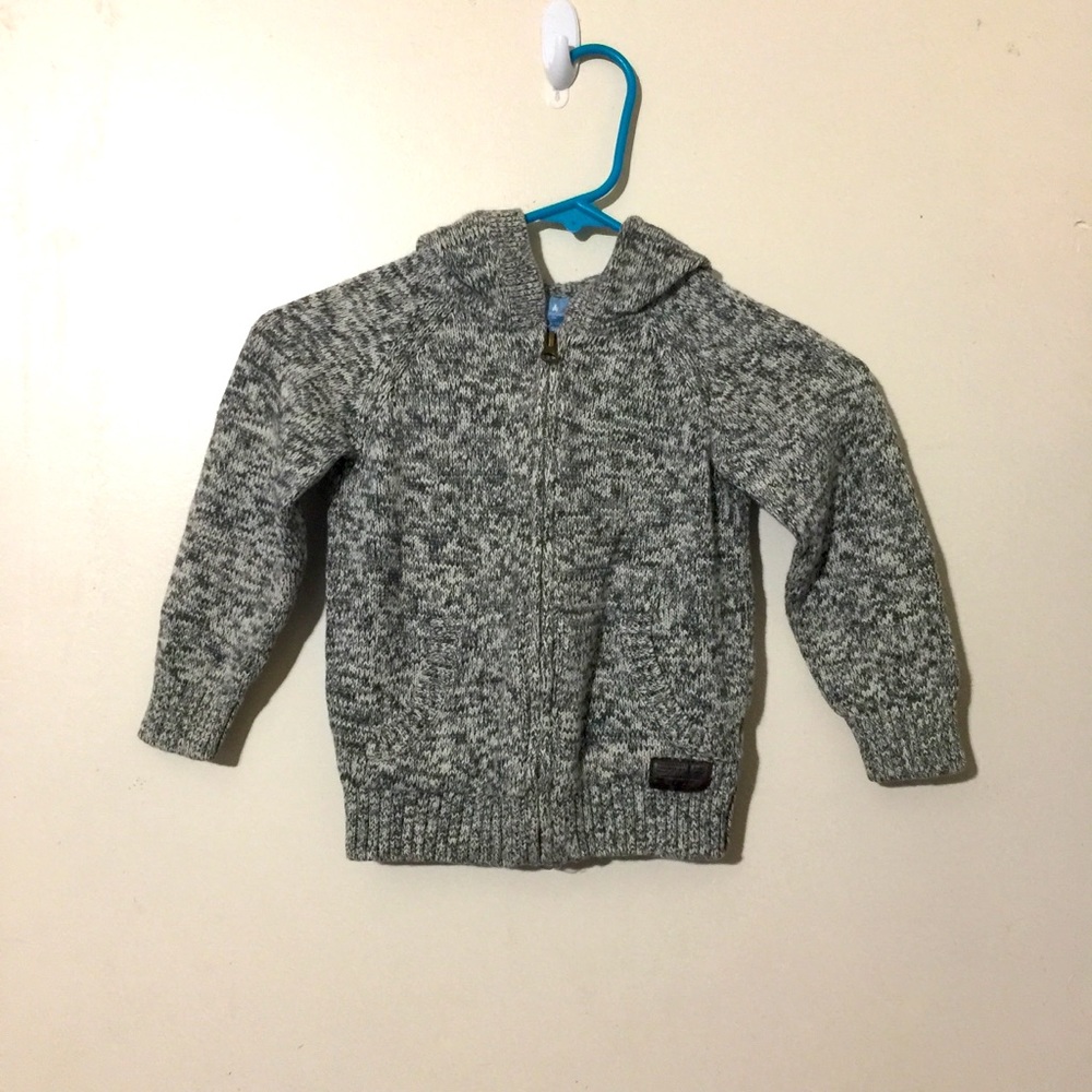 Baby Gap